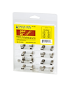 Blue Sea Systems Fuse Kit AGC 41 Piece