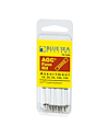 Blue Sea Systems Fuse Kit AGC 5 Piece