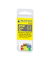 Blue Sea Systems Fuse Kit ATM 5 Piece