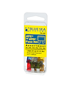 Blue Sea Systems Fuse Kit ATO/ATC 6 Piece