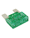 Blue Sea Systems Fuse MAXI 30A