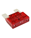 Blue Sea Systems Fuse MAXI 50A