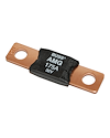 Blue Sea Systems Fuse MEGA 175A/32V