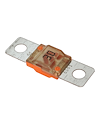 Blue Sea Systems Fuse MIDI 30A (Bulk)