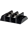 Blue Sea Systems Kopplingslist TB 2-pol