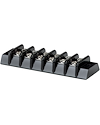 Blue Sea Systems Kopplingslist TB 6-pol