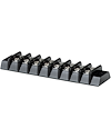 Blue Sea Systems Kopplingslist TB 8-pol