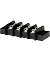 Blue Sea Systems Kopplingslist TB mini 4-pol