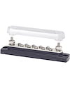 Blue Sea Systems Kopplingsplint BusBar 10+2 bult