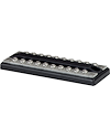 Blue Sea Systems Kopplingsplint DualBus 10