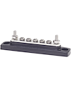 Blue Sea Systems Kopplingsplint MiniBus 2 b/4 skr