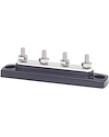Blue Sea Systems Kopplingsplint MiniBus 4 bult