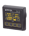 Blue Sea Systems M2 Vessel Monitor System VSM