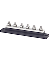 Blue Sea Systems MaxiBus 250A