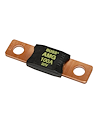 Blue Sea Systems MEGA Fuse 100 A