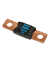 Blue Sea Systems MEGA Fuse 200 A