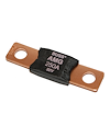 Blue Sea Systems MEGA Fuse 250 A
