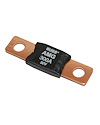 Blue Sea Systems MEGA Fuse 300 A