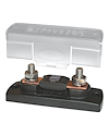 Blue Sea Systems MEGA Fuse Holder with Cover 100-300A