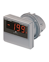 Blue Sea Systems Meter Digital DC Amperage (Bulk)