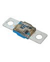 Blue Sea Systems MIDI Fuse 100A (2-pack)