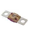 Blue Sea Systems MIDI Fuse 200A (2-pack)