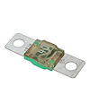 Blue Sea Systems MIDI Fuse 40A (2-pack)