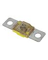 Blue Sea Systems MIDI Fuse 60A