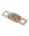 Blue Sea Systems MIDI Fuse 80A (2-pack)