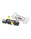 Blue Sea Systems Midi FuseBlock 300A