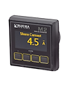 Blue Sea Systems Monitor M2 OLED AC Amperage