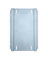 Blue Sea Systems Mounting Adapter P12 EV
