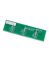 Blue Sea Systems Panel 360 Backlight DC CLB Module