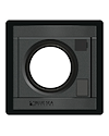 Blue Sea Systems Panel 360 Gauge Blank