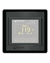 Blue Sea Systems Panel 360 M2 Meter Mounting