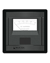 Blue Sea Systems Panel 360 Single Meter Mounting