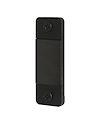 Blue Sea Systems Plug Panel 360 Kit Rockr Series