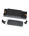 Blue Sea Systems Plug Panel Kit C-Series