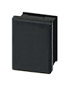 Blue Sea Systems Plug Panel Rocker Switch (Bulk)