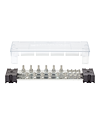 Blue Sea Systems PowerBar 1000-12