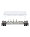 Blue Sea Systems PowerBar 1000A