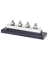 Blue Sea Systems PowerBar 4xM10