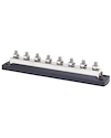 Blue Sea Systems PowerBar 600A