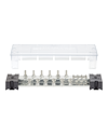 Blue Sea Systems PowerBar1000 12x5/16 Stud without cover