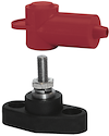Blue Sea Systems PowerPost 150A
