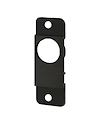 Blue Sea Systems Rockr Toggle Adapter