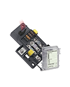 Blue Sea Systems Safety Hub 100