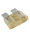 Blue Sea Systems Säkring ATO/ATC 25A (2 pack)