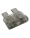Blue Sea Systems Säkring ATO/ATC 2A (2 pack)