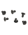 Blue Sea Systems Screw Breaker 6-32x1/4 6 pack